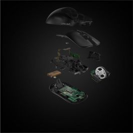 Mouse Raton Logitech Pro X Superlight Mouse Raton Logitech Pro X Superlight