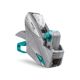 Meto Etiquetadora Classic S, 1 Línea 10 Caracteres, Etiquetas 26x12 mm Precio: 146.5899996. SKU: B13WXH6337