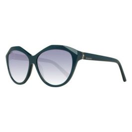 Gafas de Sol Mujer Swarovski SK0136-5898Q ø 58 mm Precio: 80.78999995. SKU: S0339806