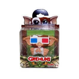 Bizak Figuras de Vinilo Gremlins 10cm - Modelos Surtidos