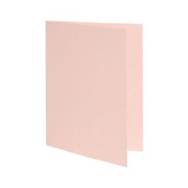Tarjetas de Inserción para Plotter de corte Cricut Joy