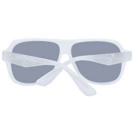 Gafas de Sol Hombre BMW BW0035 5926C Gafas de Sol Hombre BMW BW0035 5926C