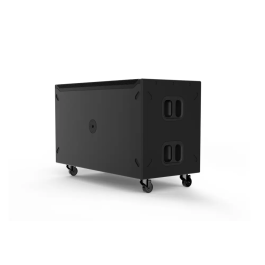 JBLPRO Vertical Transporter Srx928S