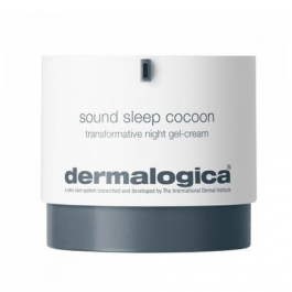 Dermalogica Sound Sleep Cocoon 50 mL Dermalogica Sound Sleep Cocoon 50 mL