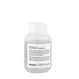 Davines Volu Champú 75 mL Davines Volu Champú 75 mL Precio: 13.50000025. SKU: B1754QEBAK