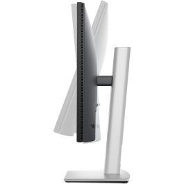 Dell Monitor Pro Plus P2425D 23.8 Pulgadas QHD IPS Antirreflejos Ergonómico