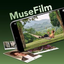 TCL NXTPAPER 60 Ultra Smartphone 12GB RAM 512GB Almacenamiento Pantalla 7.2" 5G Negro Nebulosa