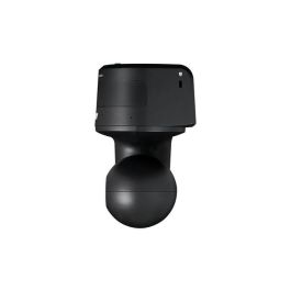 AVer DL10 2 MP Negro 1920 x 1080 Pixeles 60 pps CMOS 25,4 / 2,8 mm (1 / 2.8") AVer DL10 2 MP Negro 1920 x 1080 Pixeles 60 pps CMOS 25,4 / 2,8 mm (1 / 2.8")