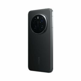 Smartphone Honor MAGIC 7 PRO 6,8" Qualcomm Snapdragon 8 Elite 12 GB RAM 512 GB Negro Smartphone Honor MAGIC 7 PRO 6,8" Qualcomm Snapdragon 8 Elite 12 GB RAM 512 GB Negro