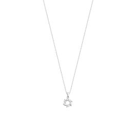 Colgante Mujer Lotus LP3188-1/1 Colgante Mujer Lotus LP3188-1/1