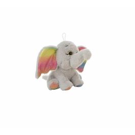 Creaciones Llopis Elefante Eli 26cm - Juguete de Peluche para Niños y Niñas, Edad Mínima 3 Años Precio: 8.49999953. SKU: B17YAEDZS9