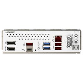 Gigabyte B860I AORUS PRO ICE Placa Base S1851 DDR5 MITX