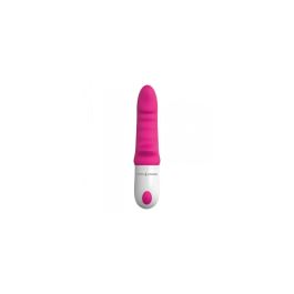 Vibrador Punto G Toyz4lovers Rosa Silicona Precio: 18.58999956. SKU: B17NJJJV2X