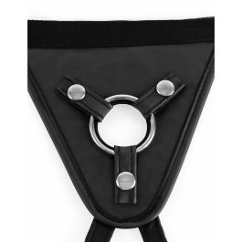 Consolador con arnés Pipedream Fetish Fantasy Series Consolador con arnés Pipedream Fetish Fantasy Series Precio: 49.89000005. SKU: B1H4RV8XK5