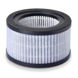 Set Filtro Para Lr-220 BEURER 680.07 Precio: 29.49999965. SKU: B16PBRGXJH