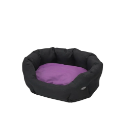 Buster Cocoon Bed Mucica Julia 45 cm Precio: 31.83026. SKU: B12ZGX2RC3