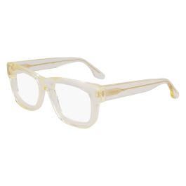 Montura de Gafas Mujer Victoria Beckham VB2671-5119771 Ø 51 mm Precio: 58.68999972. SKU: B1AT47RL5C