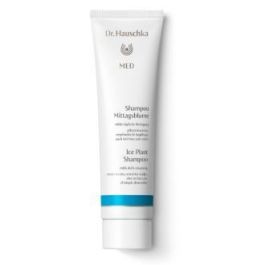 Med Champu Planta De La Escarcha Cabello Seco 150M Precio: 21.49999995. SKU: B13XET9PZX
