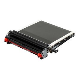 Lexmark Image Transfer Unit Precio: 326.59000011. SKU: B1F84846F4
