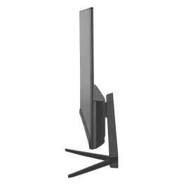 Monitor iggual IGG320037 21,5" Full HD