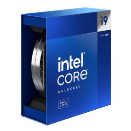Intel I9 14900Ks 6.2 grhz Lga 1700 Intel I9 14900Ks 6.2 grhz Lga 1700 Precio: 898.49999943. SKU: B1864M4R88