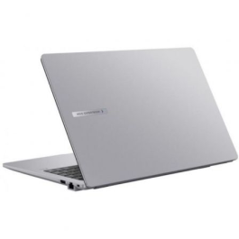Asus 90NX0881-M00EF0 Portátil ExpertBook P1 Intel Core i3-1315U / 16GB RAM / 512GB SSD / 15.6" / Sin Sistema Operativo