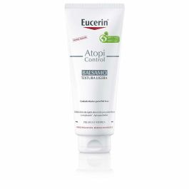 Eucerin Atopicontrol Bálsamo Precio: 25.4999998. SKU: B1BZS7FKJ5