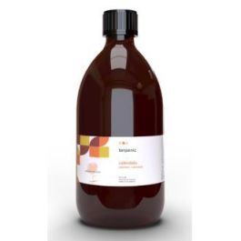 Calendula Aceite Oleato 500Ml. Precio: 39.58999968. SKU: B19ELN427F