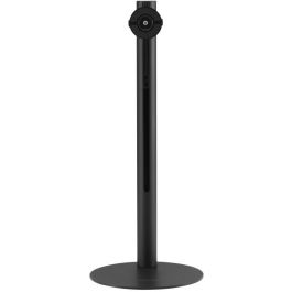 ASUS MTS02D ZenScreen Lift Soporte de Escritorio para Monitor Ajustable con Ajustes de Altura e Inclinación, Titanio Precio: 105.50000043. SKU: B15K7468C8