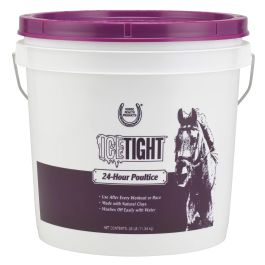 Vetnova Icetight Poultice 3,41 kg Precio: 50.88999971. SKU: B1AYV99GB5