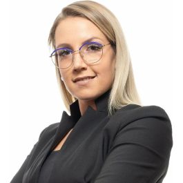 Montura de Gafas Mujer Emilio Pucci EP5103-52083 Ø 52 mm