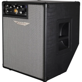 Ashdown Amplificador Bajo Combo Evo - 300W 1x12"