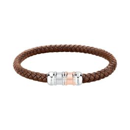 Pulsera Hombre Morellato SQH54 Precio: 61.49999966. SKU: B1BMFV2Z3F