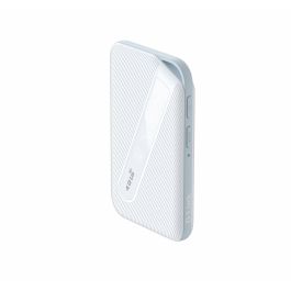 Router D-Link DWR-932W Blanco USB USB-C USB 2.0