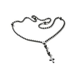 Collar Mujer AN Jewels AA.C189AS Precio: 64.49999985. SKU: B1GSLNMPZ2