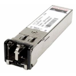 Cisco SFP+ 10GBASE-SR transceiver module Precio: 928.50000012. SKU: B1H5YJHZDQ