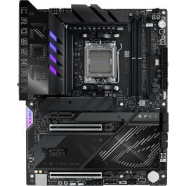 ASUS 90MB1KR0-M0EAY0 ROG CROSSHAIR X870E APEX Placa Base AMD X870E Socket AM5 ATX DDR5 Wi-Fi 7