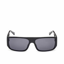 Guess Gafas Gafas De Sol Guess Gu00136 Guess Gafas Gafas De Sol Guess Gu00136 Precio: 75.49999974. SKU: B1EMKJHWS5