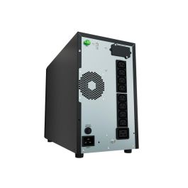 SAI Interactivo Vertiv GXE3-3000IMT 2700 W
