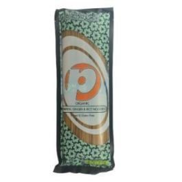 Noodles Arroz Integral-Calabaza-Jengibre 250G Bio Precio: 4.95. SKU: B19GS9KAV8