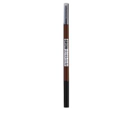 Maybelline BROW ultra slim #03-warm brown Lápiz Cejas Ultra Fino 0,9 g