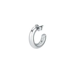 Pendientes Mujer La Petite Story LPS02AQM06 Precio: 36.9499999. SKU: B1E4LDFWWH