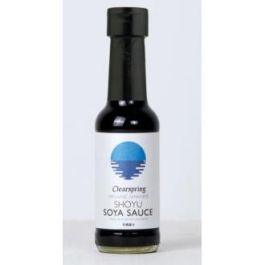Salsa De Soja Shoyu 150Ml. Precio: 5.5. SKU: B16CN2KKQ2