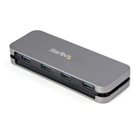 Hub USB Startech HB30CM4AB