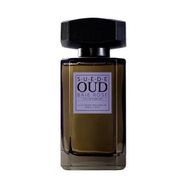 Baie Rose Oud Suede, Agua de perfume, Unisex, 100 ml Precio: 154.98999989. SKU: B1A4E2C6BG