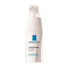 La Roche Posay Toleriane Contorno de Ojos Dermatológico 20 ml Precio: 21.78999944. SKU: S0593010