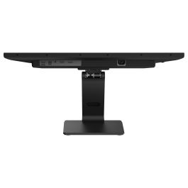 iiyama ProLite T2752MSC-B1 - Monitor Táctil 27" Full HD (1920x1080) IPS 5ms 60Hz con Altavoces, HDMI, DisplayPort y USB