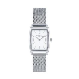 Reloj Mujer Breil EW0745 (Ø 43 mm) Reloj Mujer Breil EW0745 (Ø 43 mm)