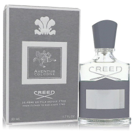 Creed Aventus Cologne Man Edp 50 mL Creed Aventus Cologne Man Edp 50 mL Precio: 204.89000059. SKU: B1DE3AJL54