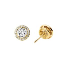 Pendientes Mujer Michael Kors MKC1035AN710 Precio: 125.49999968. SKU: B15LCGHLXW